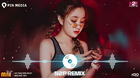 Tát Nhật Lãng Rực Rỡ Remix Thiên Hạ Khắp Bốn Phương Remix ♫ Nhạc Trend Hot Tiktok Remix 2024