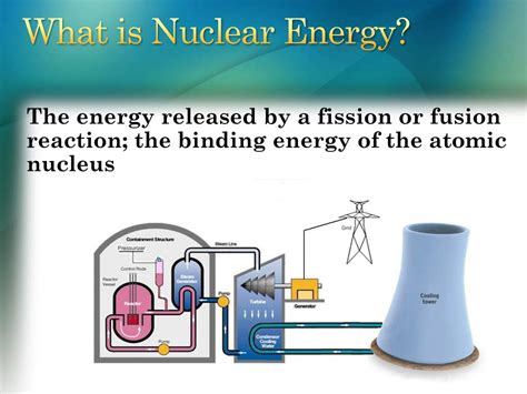 Ppt Energy Vocabulary Powerpoint Presentation Free Download Id1561664