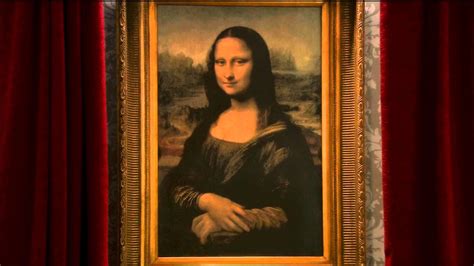 Mona Lisa Wallpapers Top Free Mona Lisa Backgrounds Wallpaperaccess Kulturaupice