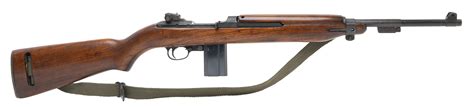 Winchester M1 Carbine 30 Cal Gunprime F71