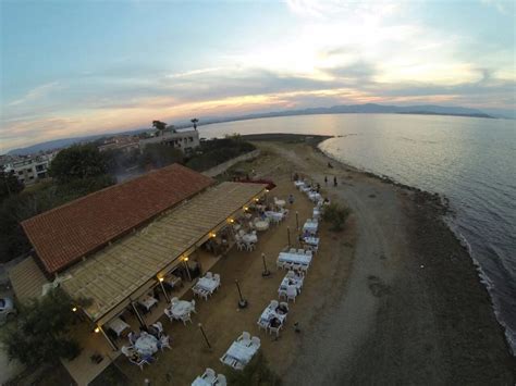 88 ziyaretçi ahbap urla ziyaretçisinden 5 fotoğraf ve 2 tavsiye gör. Adaaltı Restaurant Kalabak - Home - Urla, Izmir - Menu ...