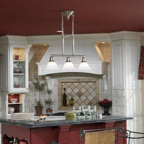 Ideal small bathroom window curtains. Sea Gull Lighting Sussex Brushed Nickel Transitional ...