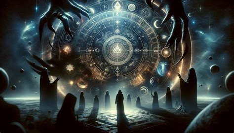 Unveiling Mysteries: Documentaries That Explore World'S Greatest