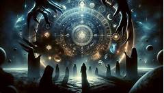 Unveiling The Mysteries Of The Afterlife Journey Into The Realm Of Chilhowie Vas Funeral Home