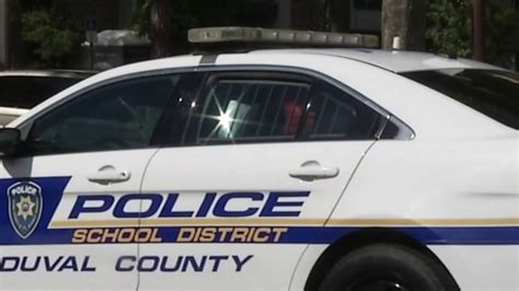 Audit Finds Dcps Complying With States School Based Crime Reporting