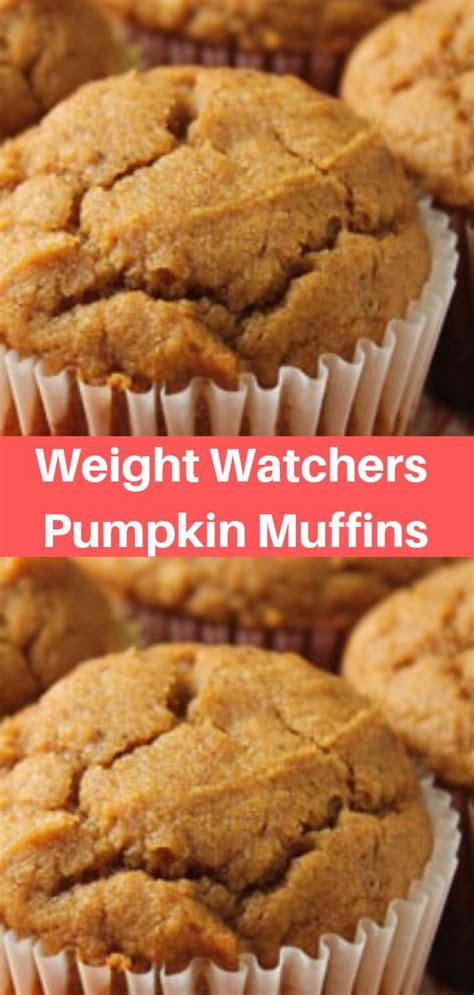 The Most Satisfying Weight Watchers Brownies With Pumpkin Easy