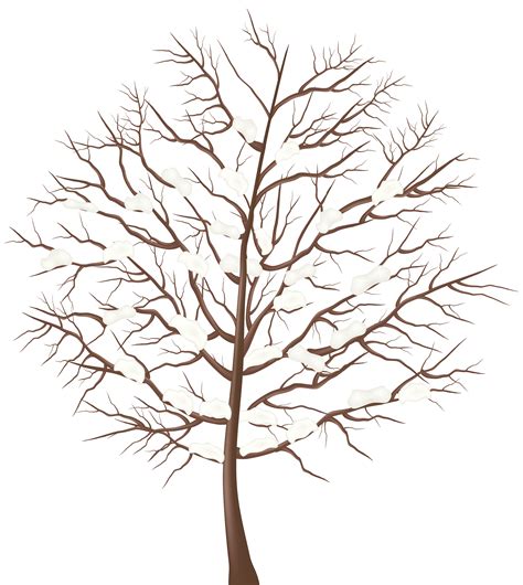 Free Winter Trees Cliparts Download Free Winter Trees Cliparts Png