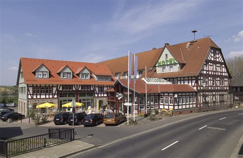Great savings on hotels in alsfeld, germany online. Hotel Zur Schmiede | Erlebnis Alsfeld