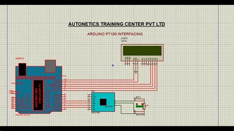 Arduino Pt My XXX Hot Girl