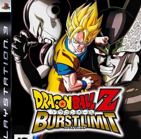 Maybe you would like to learn more about one of these? Juegos De Goku Para Jugar En La Computadora - Tengo un Juego