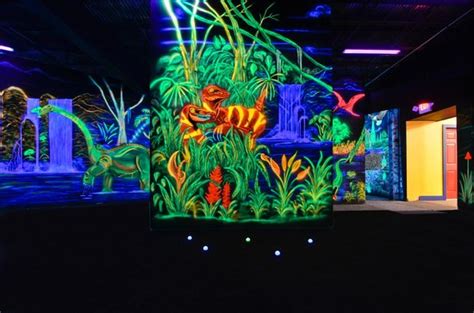 Strand center for the arts and kent delord house museum are cultural highlights, and some of the area's activities can be experienced at lake champlain and elfs farm winery and cider mill. Comfort Inn & Suites - UPDATED 2018 Prices, Reviews ...