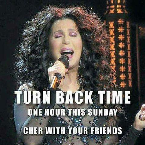 Daylight Savings Memes Funny Changing Time Images Fall Back