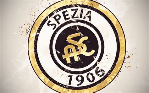 There were 1155 cards in 238 matches in the 2020/2021 season. FIFA 21: Spezia without an official license ...