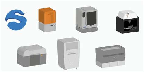 Selecting the correct printer port keeps your printer from appearing offline. Should you buy a 3D printer or use a 3D printing service?
