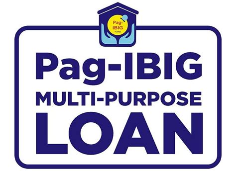 Pag Ibig Cash Loan Ready To Provide Financial Assistance To Members As