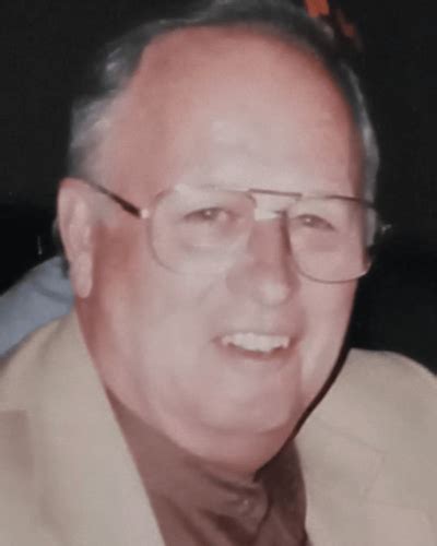 Remembering Joseph M Best Sr Obituaries Kearney Funeral Homes