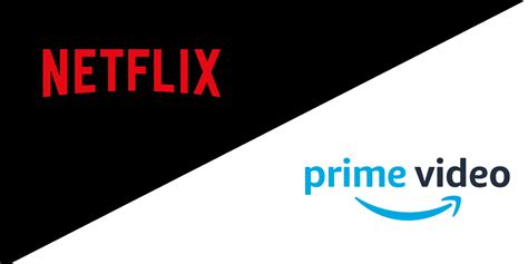 Currently, netflix has 155 million but the perennial debate of amazon prime video vs netflix remains. Amazon Prime vs. Netflix: Wer bietet mehr? - HIFI.DE