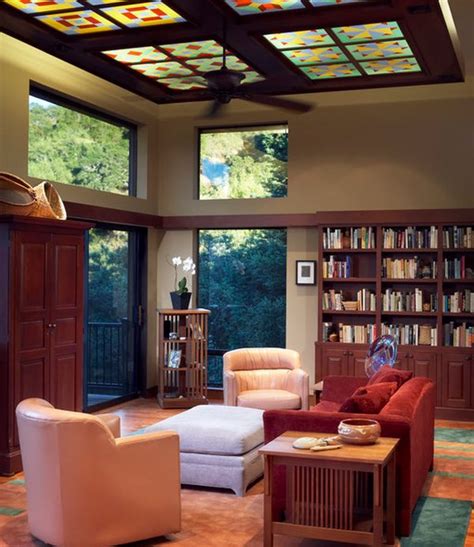 Check spelling or type a new query. How to Design with Filtered Light