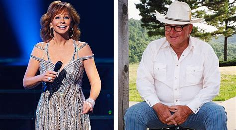 | meaning, pronunciation, translations and examples. Reba McEntire's Father Receives The Honor Of A Lifetime ...