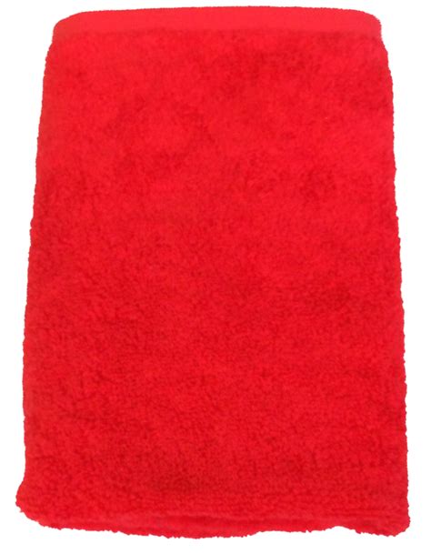 Towel Png Transparent Image Download Size 785x1010px