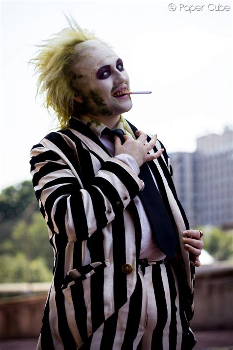 The future star of natural born killers was one of the young actresses who auditioned for the crucial role of lydia, after a. Beetlejuice Behind the Scenes | Shmoop