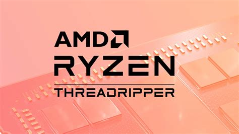 Amd Ryzen Threadripper 3990x 3d Model Ph