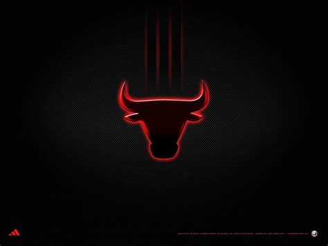 Are you trying to find chicago bulls wallpaper hd? Chicago Bulls Wallpapers HD 2017 - Wallpaper Cave