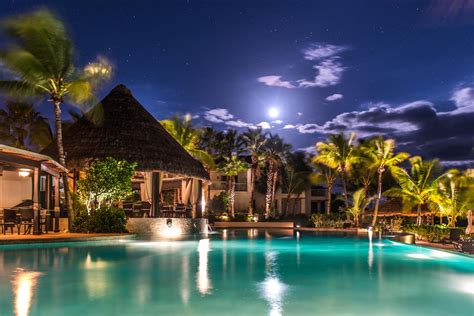 The bahamas, archipelago and country on the northwestern edge of the west indies. Bahamas Real Estate on Exumas For Sale - ID 3960