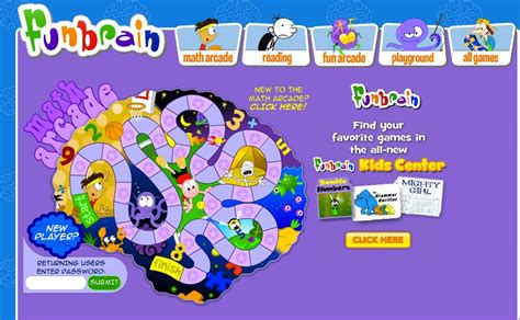 6 Addictive Games That Late 90s And Early 2000s Kids Grew Up On