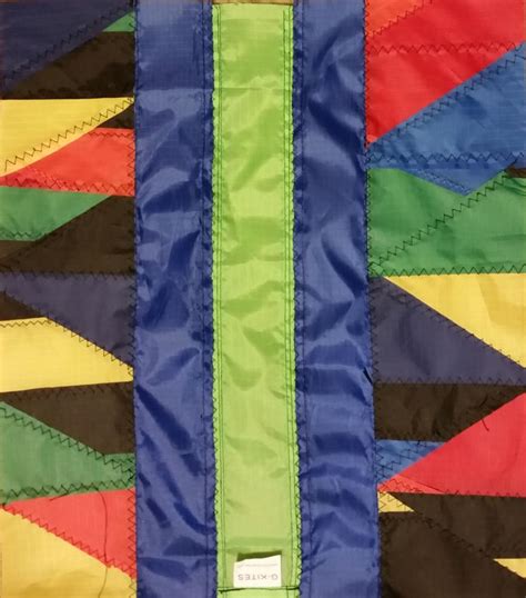 Download Kite Quilt (mockup) - Member's Galleries - KiteLife Forum