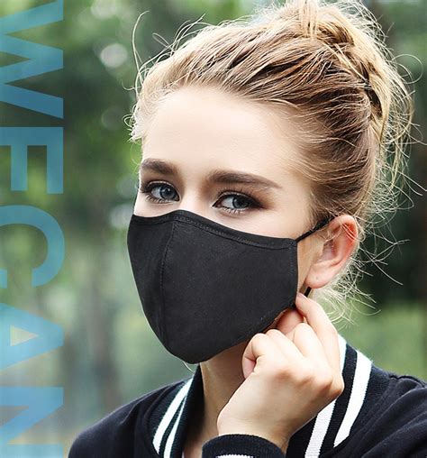 Hygienic, surgical, and high efficiency. Cloth Face Mask Melbourne | Cotton Face Mask Melbourne