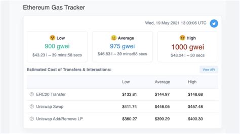 In addition to normal crypto trading services, binance offers margin lending. How To Buy Ethereum In Canada Binance - Building A ...