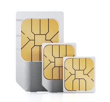 I'm guessing you are on global, while you should be on the com network. M2M Sim Cards - NFC Group