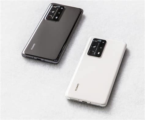 Huawei P40 Pro Is Now Available For Pre Order Legit Reviews