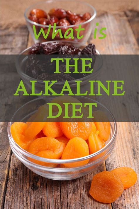 See more ideas about alkaline foods, alkaline, food. Pin on Essential Oils