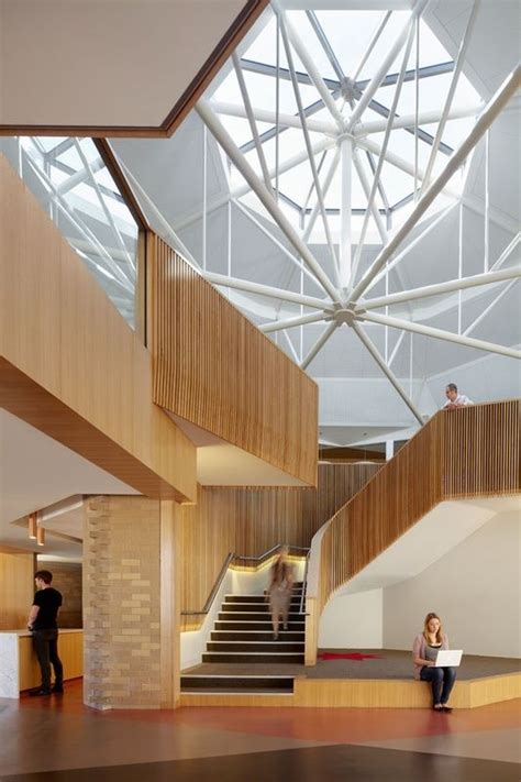 2012 Australian Interior Design Awards Shortlist Public Design