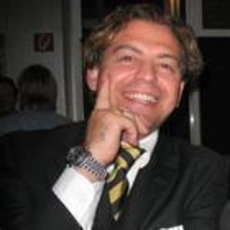 Explore genealogy for peter schellenberger born 1860 fullarton township, perth county, ontario, canada died 1954 including ancestors + descendants + more in the free family tree community. peter schellenberger - Sales Representative - NetApp ...