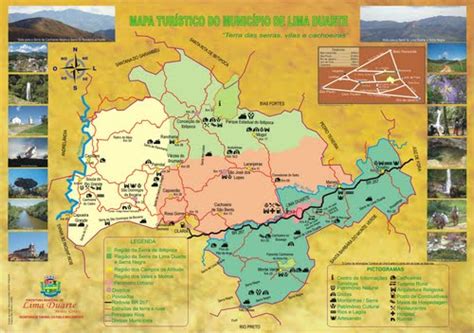 Garoto de programa, 29 anos. Lobo Guará MTB: Mountain Bike em Lima Duarte