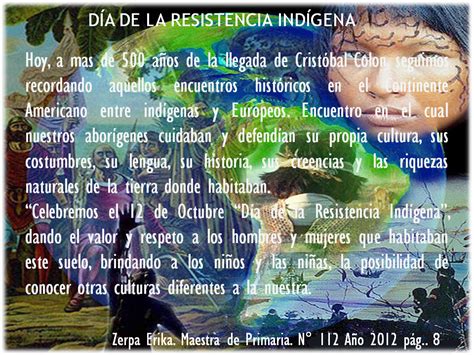 El monumento a rumiñahui en la plaza de la resistencia indígena. BIBLIOUNIR: 12 de Octubre, día de la resistencia indígena.