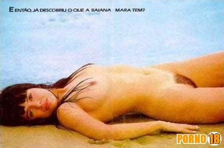 Mara Maravilha Nua Fotos Da Revista Anos 90 Porno 18