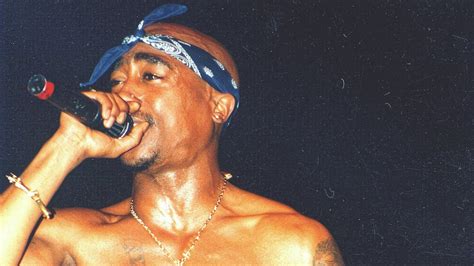 Tupac shakur wallpaper, 2pac, sign, city, clouds, kerchief, men. FREE Tupac Type Beat - Keep Ya Head Up | 2pac ...