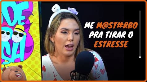 Mimi Boliviana Estourei No Mexico Me Mstwrbo Para Tirar O Estresse Youtube