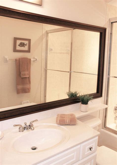 6 mirror clips and screws are included. 15 Best Collection of Silver Long Mirrors