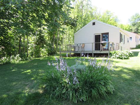Camp anyway you want in michigan. Lodging Fishing Snowmobile Lake Gogebic Michigan Western ...