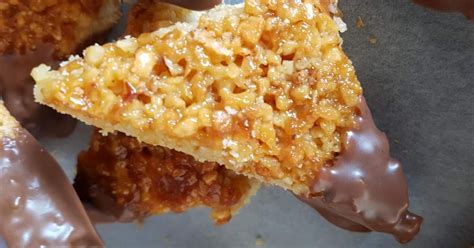 Der kuchen muss jetzt für etwa 30 minuten bei 180 grad umluft im backofen gleichmäßig backen. 1a Nussecken | Rezept | Thermomix rezepte, Rezepte, Kochen ...