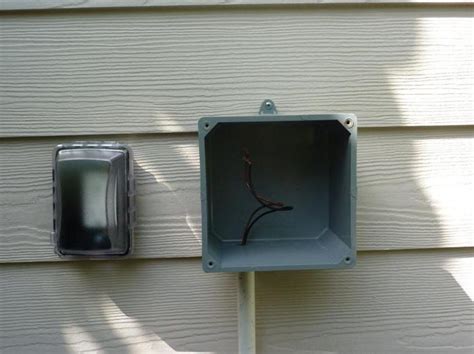 Video ini mangajar anda cara penambahan pendawaian dan pemasangan untuk lampu sedia ada t5, t8, led dan suis lamputhis video will teach you how to extend. Pendawaian luar di rumah kayu - 314167.info