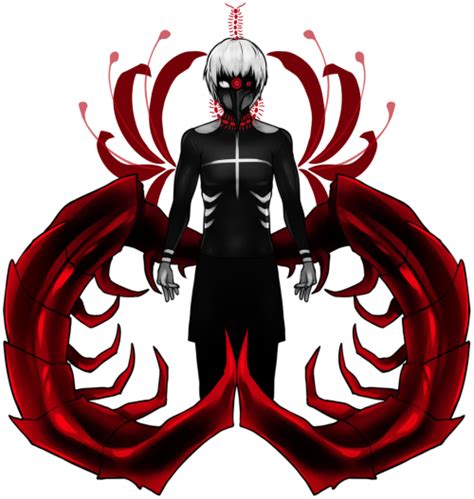 You can download in.ai,.eps,.cdr,.svg,.png formats. transparent tokyo ghoul | Tumblr