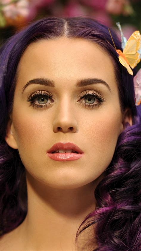 X X Katy Perry Music Celebrities Girls Hd For Iphone Wallpaper