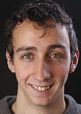 Posted by admin posted on july 13, 2019 with no comments. Clown Schminken Von Profis Für Sie | Schminken Anleitung ...