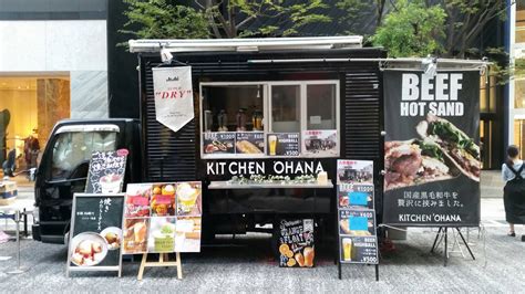 Afrikaans čeština dansk deutsch ελληνικά english english (uk) español (españa) español suomi français bahasa indonesia italiano 日本語 한국어 bahasa melayu norsk nederlands polski português (brasil) português (portugal) русский svenska ภาษาไทย filipino türkçe 中文(简体) 中文(台灣) বাংলা. ケータリングカー・移動販売車の総合ポータルサイト